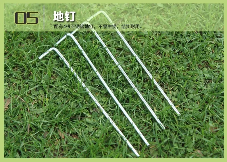 //cbu01.alicdn.com/img/ibank/2015/428/215/2184512824_1853576096.jpg
