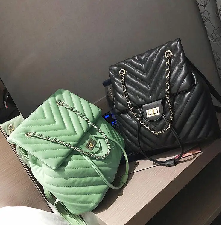 QQ20181122154801