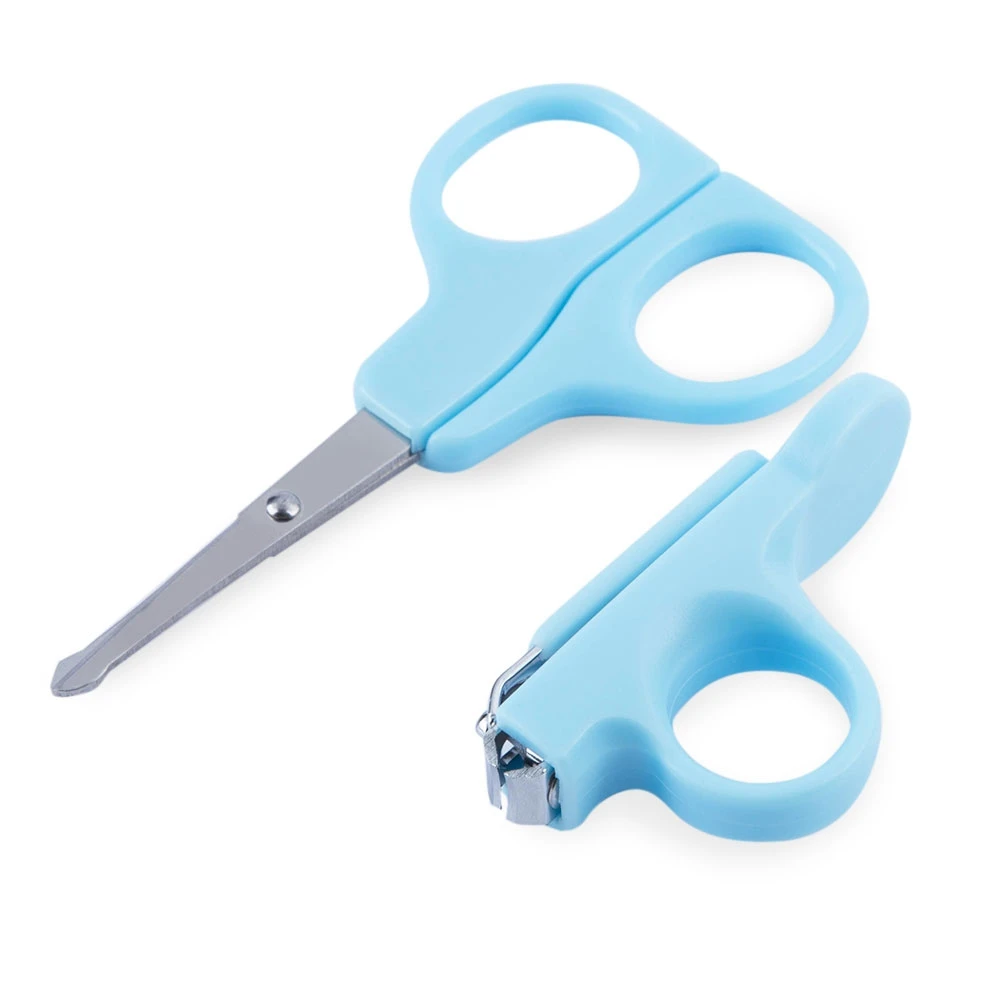 nail clipper set for baby nail clipper set for baby