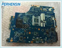 For Sony FOR VAIO VPC-F M932 MBX-235 Laptop MOTHERBOARD s989 A1796418A 100% WORK PERFECTLY