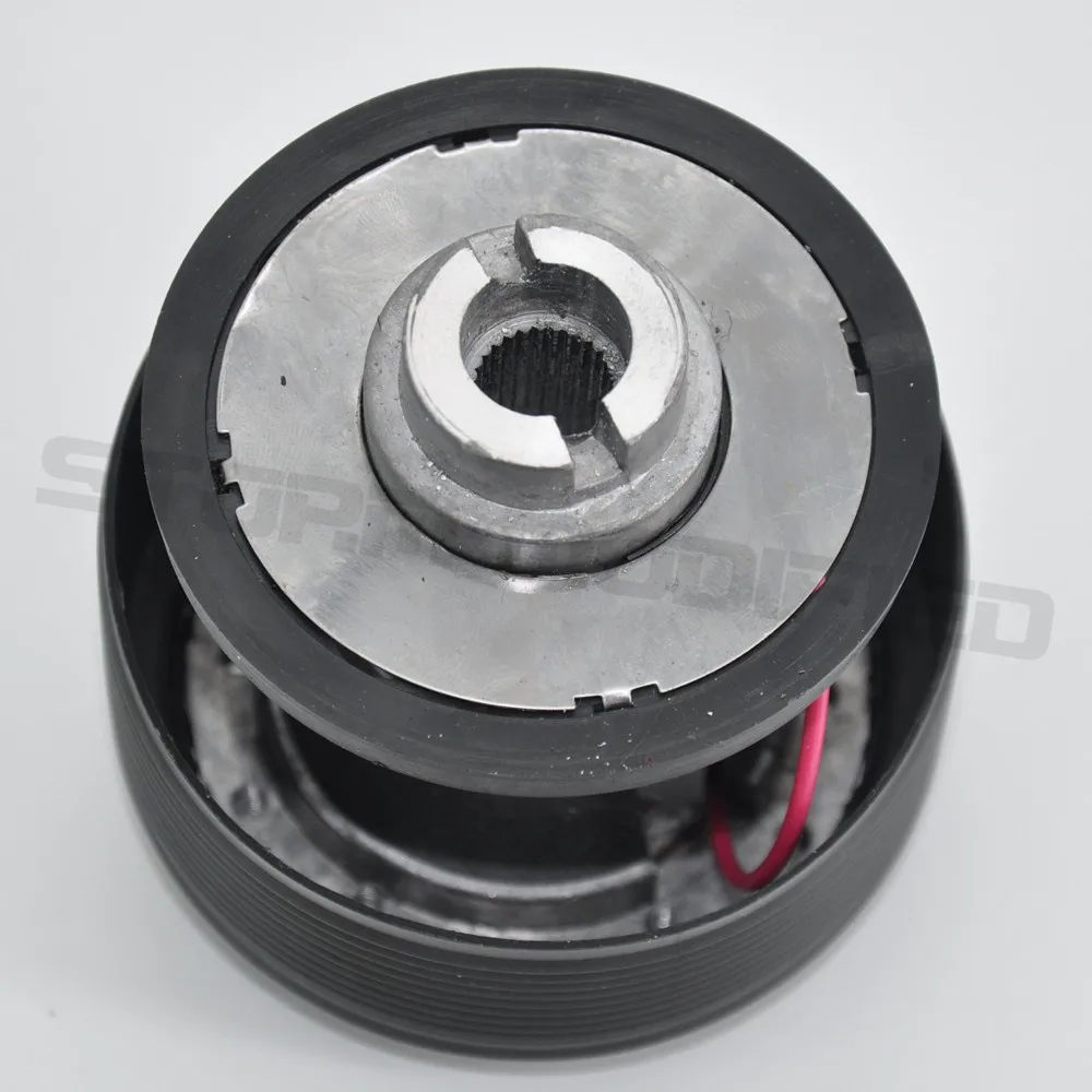 SuTong Новый адаптер ступицы рулевого колеса для гонок OH 124|boss kit|boss hub kitwheel steering |