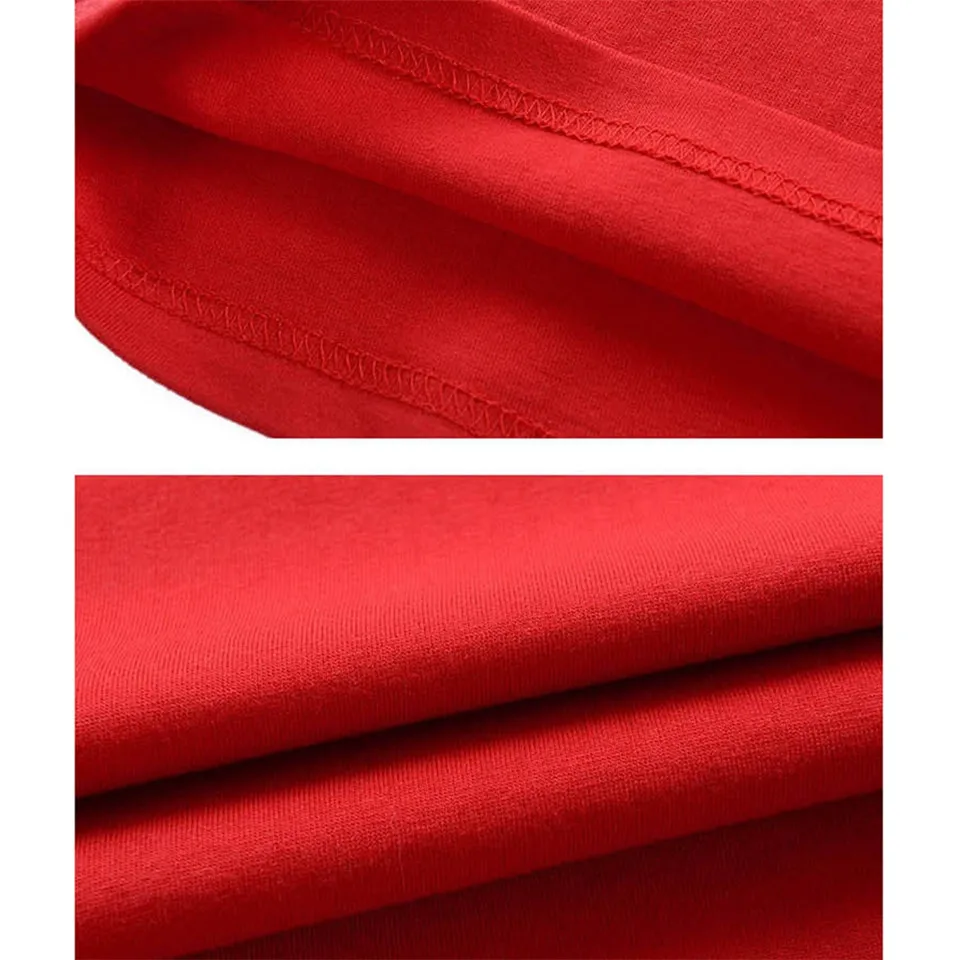 JW-CP518-Red_3