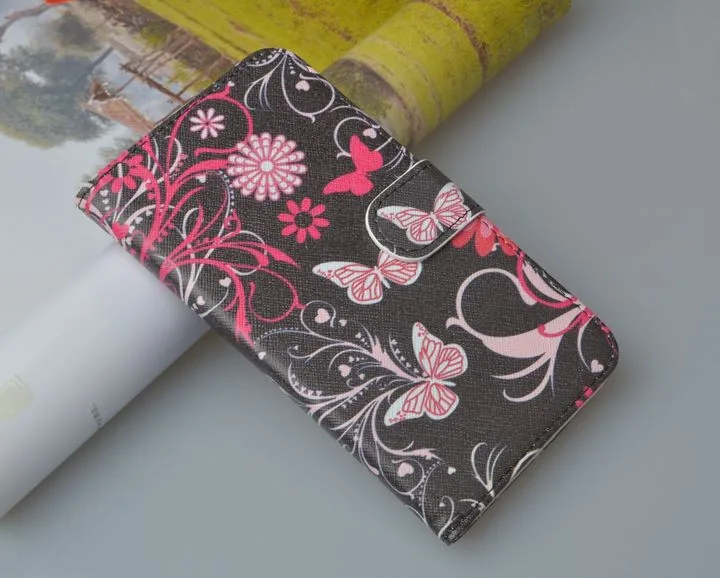 HTB1RzfBGXXXXXaKXFXXq6xXFXXXD