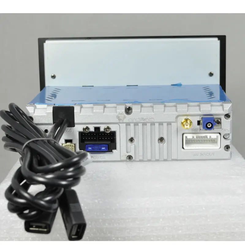 Clearance Aoluoya RAM 2GB Android 7.1 CAR DVD GPS Player For KIA Sportage 2004-2009 sorento 2002-2009 carens 2006-2010 carnival 2006-2011 5