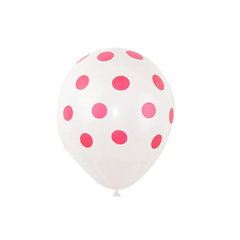B01 white-6