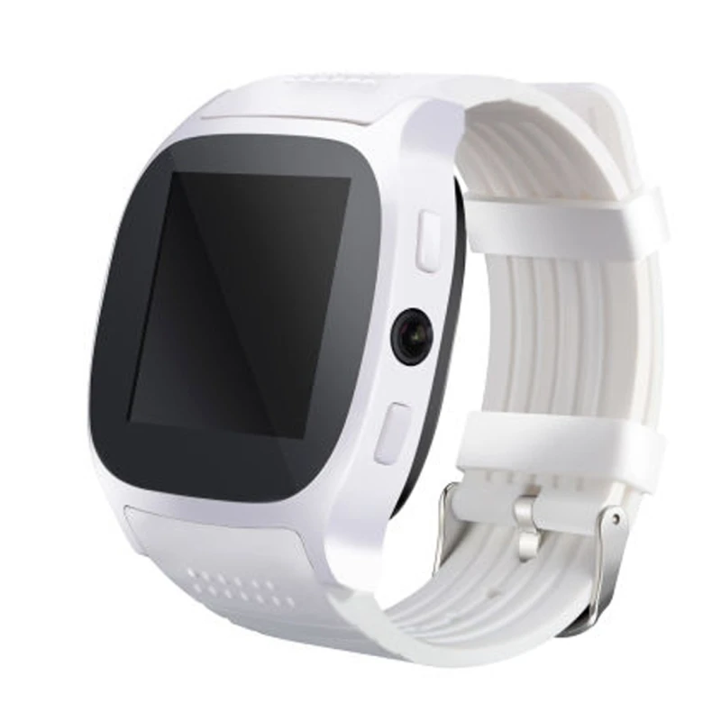 WA4301W_1