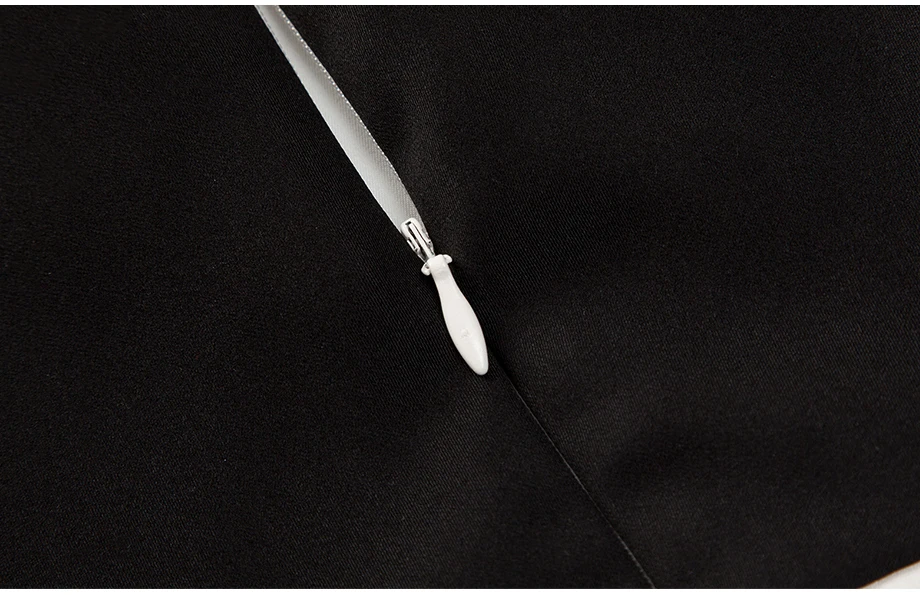 64065_13