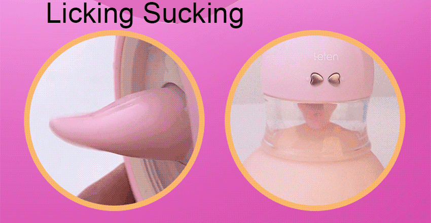 sucking vibrator (2)