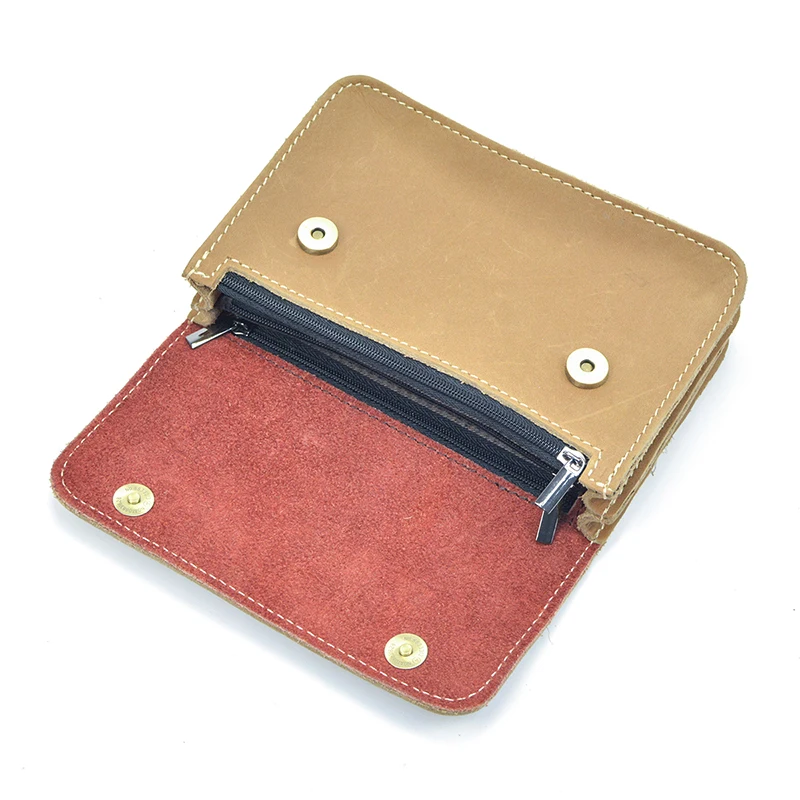 HTB1zgJlQFXXXXaBXFXXq6xXFXXX8