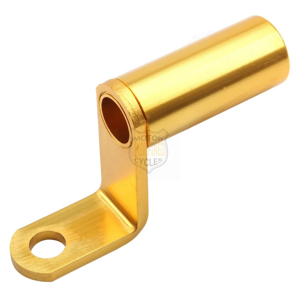 MP01-002-0034