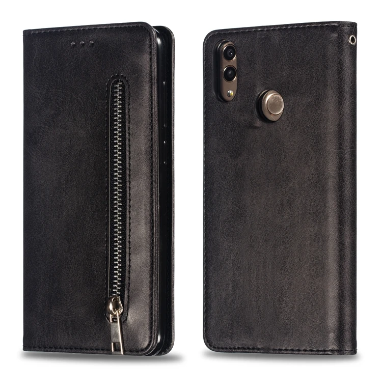 Чехол для huawei Y7 Y72019 бумажник чехол для телефона для huawei Y7 чехол Etui Hawei Y7 y-7 7Y Чехол-книжка с кошельком чехол