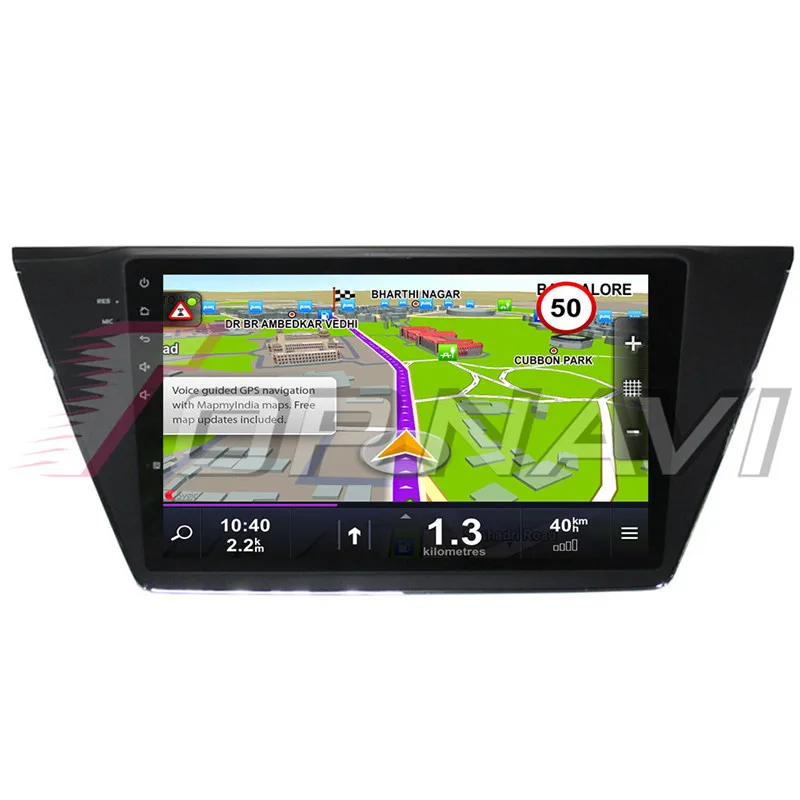Clearance 2 Din Autoradio 10.1 Inch Android 8.1 Car Auto GPS Navigation Player For VW Touran L 2016 Car Radio Multimedia Stereo NO DVD 1 Clearance 2 Din Autoradio 10.1 Inch Android 8.1 Car Auto GPS Navigation Player For VW Touran L 2016 Car Radio Multimedia Stereo NO DVD 1
