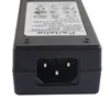 Совершенно новый блок питания 20 в 2,5 А для принтера Zebra LP2844 LP2824 TLP2844 TLP2824 LP2824plus TLP2824plus ► Фото 3/3