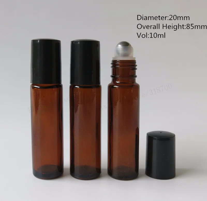 GRT006-10ML (2)