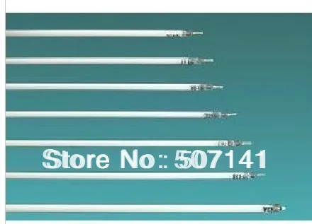 

FREE SHIPPING Supper Light CCFL 385 mm * 2.4 mm 19" 4:3 LCD Backlight Lamp