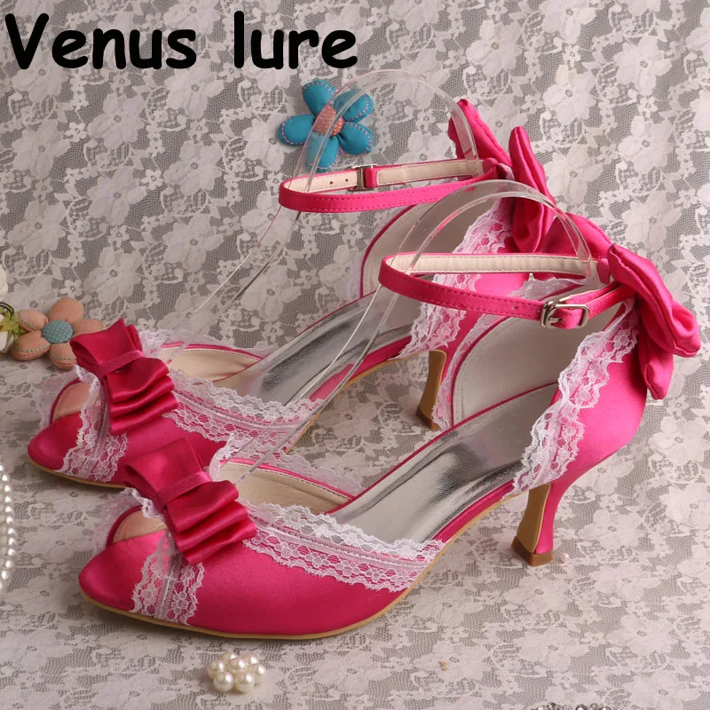 discount bridal shoes