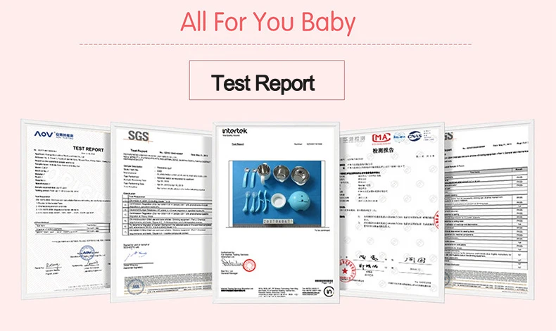 BERZ Металлическая Детская Чаша, ложка, вилка для кормления, посуда, милые детские блюда, детская посуда для еды, набор посуды, анти-Горячая тренировочная чаша, ложка
