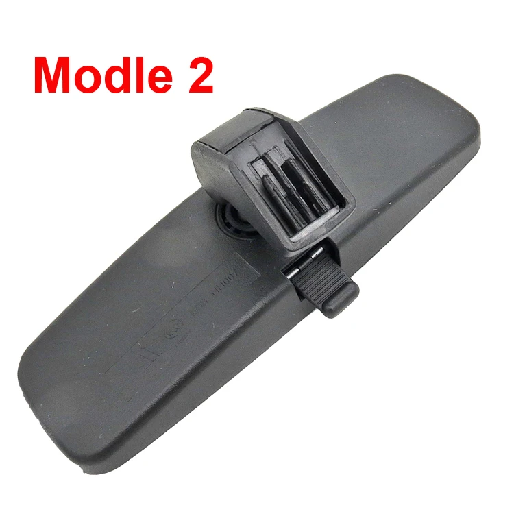 Внутреннее зеркало заднего вида SKTOO для Citroen C Triomphe 308 Quatre 408 C5 C4L 301 508 Peugeot