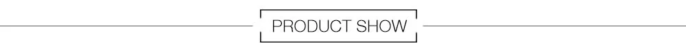 product show
