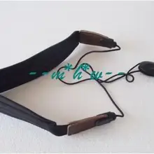 Передового опыта для саксофона на шею ремень