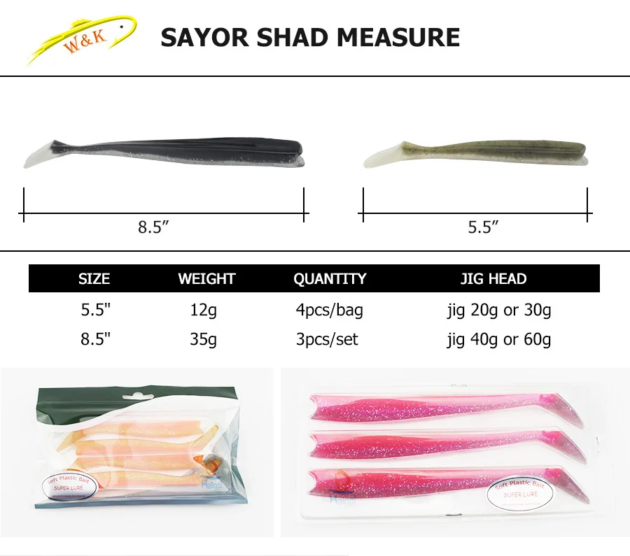 sayori shad details 3
