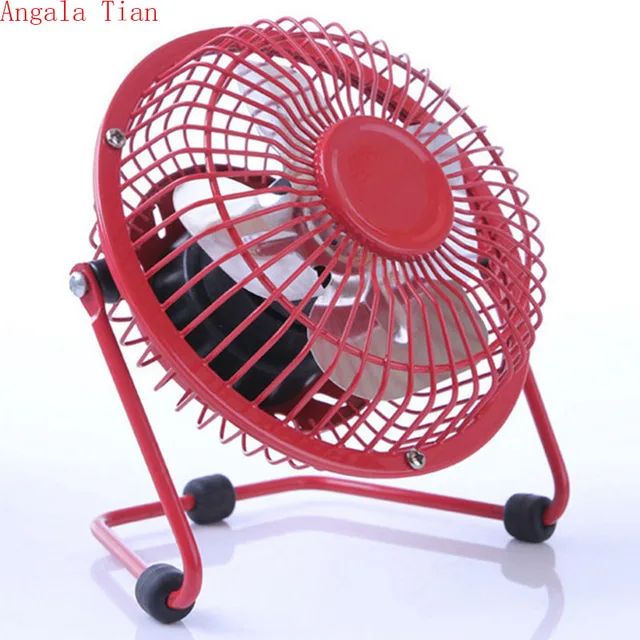 Best Price Angala Tian 4 Inch Mini Portable Super Mute PC USB Cooler Desk Cooling Aluminum USB Fan Laptop Computer Peripherals Free Ship Best Price Angala Tian 4 Inch Mini Portable Super Mute PC USB Cooler Desk Cooling Aluminum USB Fan Laptop Computer Peripherals Free Ship