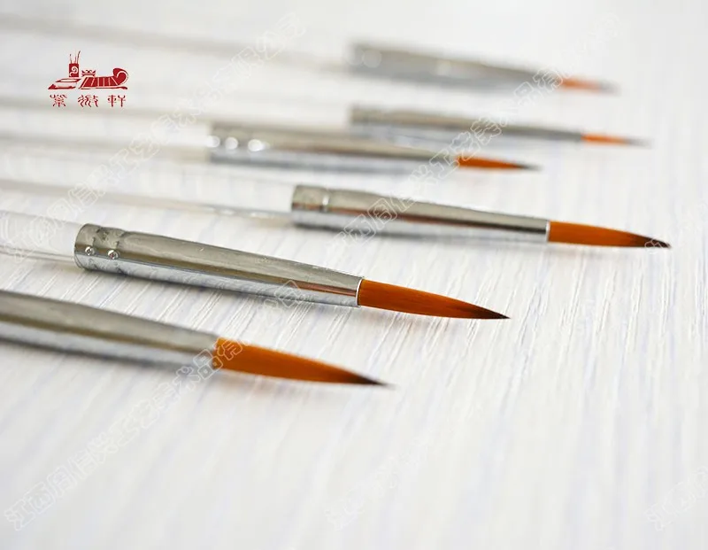 aeProduct.getSubject()