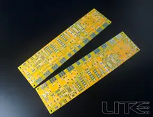 ^^Best Offers Vin-shop M9 level after the current negative feedback amplifier empty plate (JEFF ROWLAND lines) free shipping ^^Best Offers Vin-shop M9 level after the current negative feedback amplifier empty plate (JEFF ROWLAND lines) free shipping