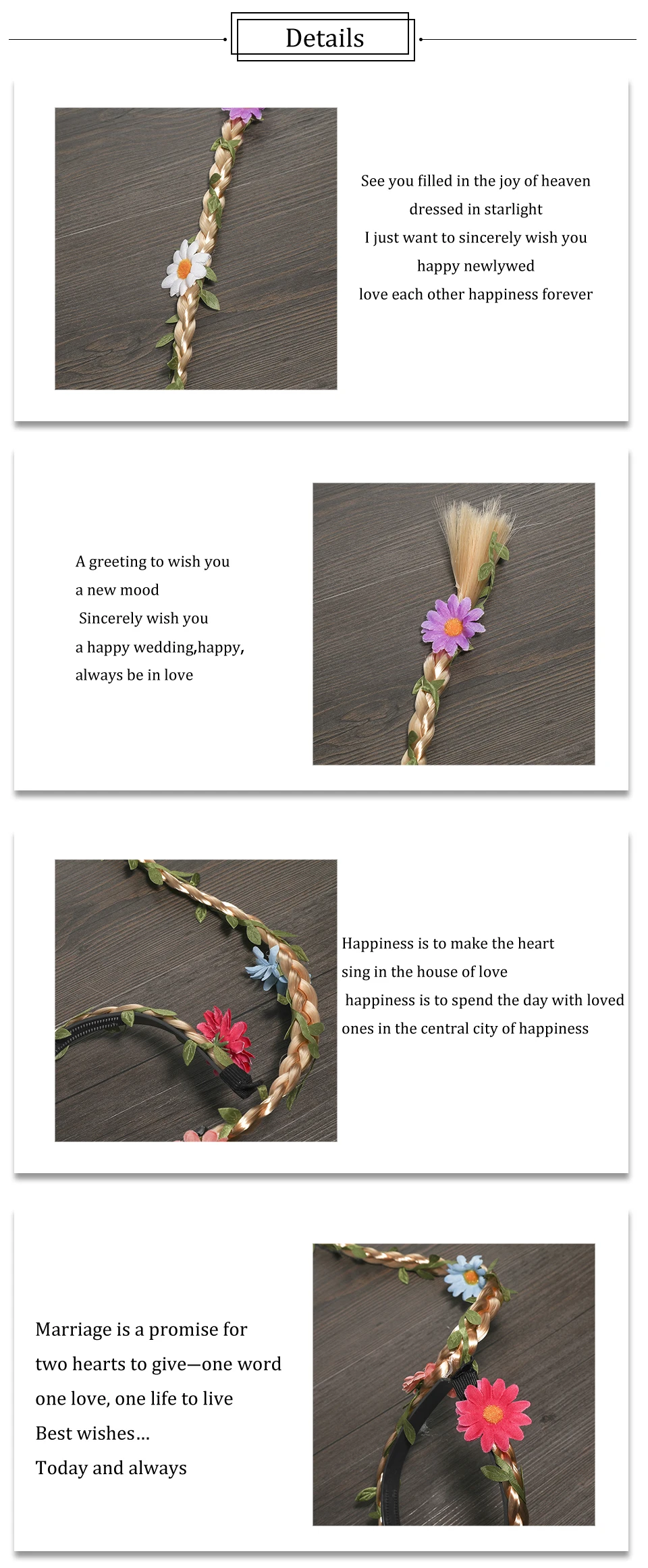 5-细节