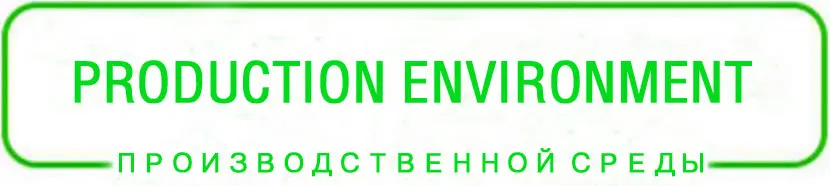 4 цифры, металлический наружный Сейф для ключей, коробка для хранения ключей с паролем, органайзер, коробка для замка безопасности, настенное крепление, скрытый секретный сейф