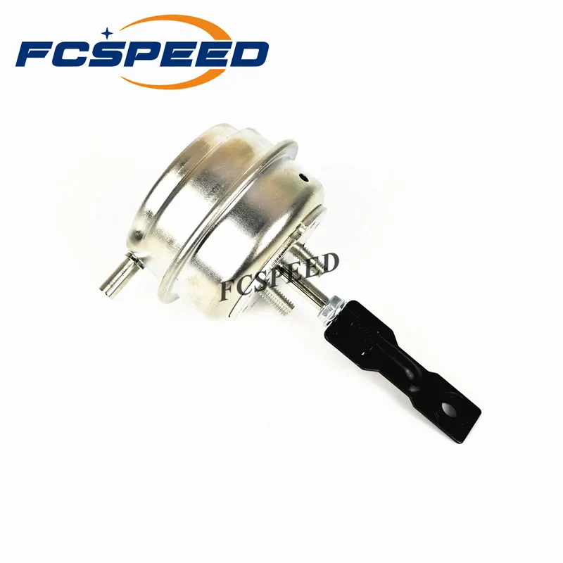 

Turbo wastegate actuator GT2052V 454135-5010S for Audi A4 A6 A8 Skoda Superb I VW Passat B5 2.5TDI AKE AYM BDH BAU BDG BCZ BFC