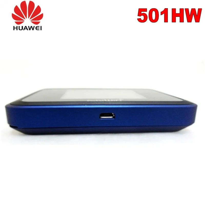 Разблокированный huawei 4g Карманный 502hw ТВ роутер 4g sim-карта с антенной Портативный 4g lte роутер Открытый Карманный ключ промышленный 501hw