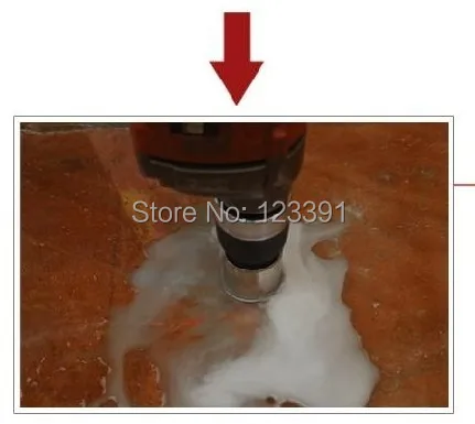 Unnamed QQ Screenshot20140827154507.jpg