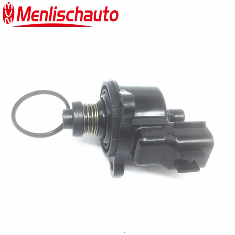 Idle Air Control Valve 1450A166 Fit Mitsubishi Chrysler Dodge Lioncel Lancer USA