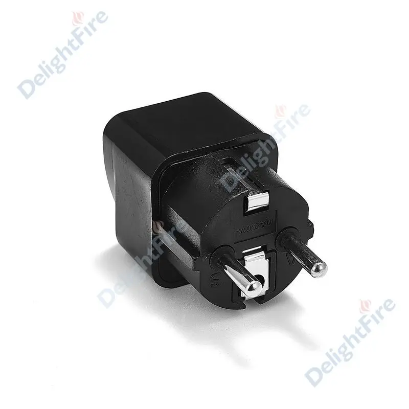 ac65_2