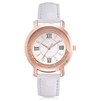 

zegarki meskie Best selling Fashion Ladies Watch Bracelet Retro Peacock Bracelet Sapphire Simulation Quartz Watch popular women