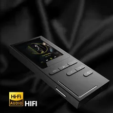 Lossless музыка Спорт Мини студента MP4 Walkman запись штекер в музыкальный плеер FM профессиональное радио звукозапись Удобная