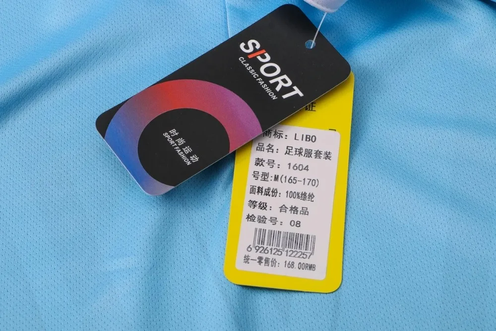 psb.webp (9)
