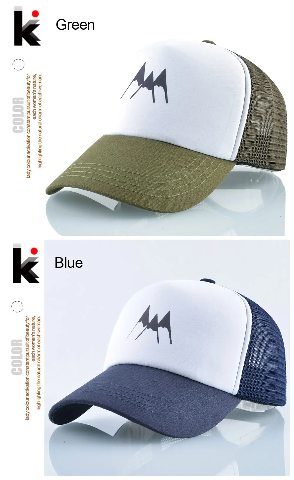 K_05