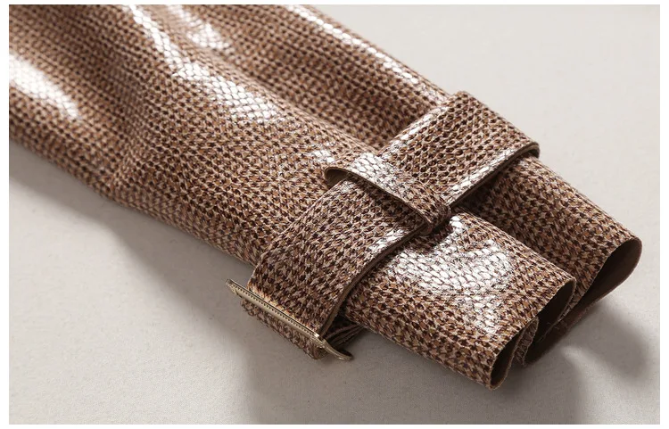 O1CN0122TSqoZB7ojxANn_!!0-item_pic