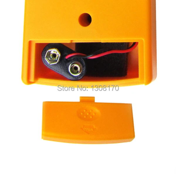 10-Innovative-life-EMF-meter-T92-Battery