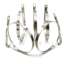 5PCS Brake Vane Band Kit For STIHL MS 180 170 MS180 MS170 018 017 Chainsaw Replacement