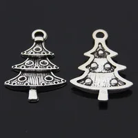 20pcs-lot-Christmas-Charms-for-Jewelry-Making-DIY-Bracelets-Pendant-Tree-Charm-Christmas-Jewelery-Alloy-Accessories.jpg_200x200