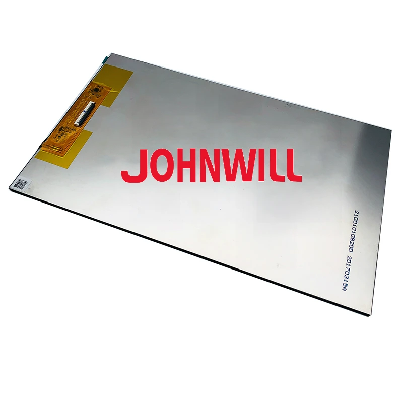 

HD Display Matrix for Acer Iconia One 10 B3-A20 A5008 tablet PC LCD LED display Matrix screen Replacement