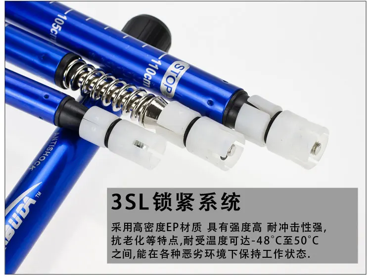 CC7-002 (10)