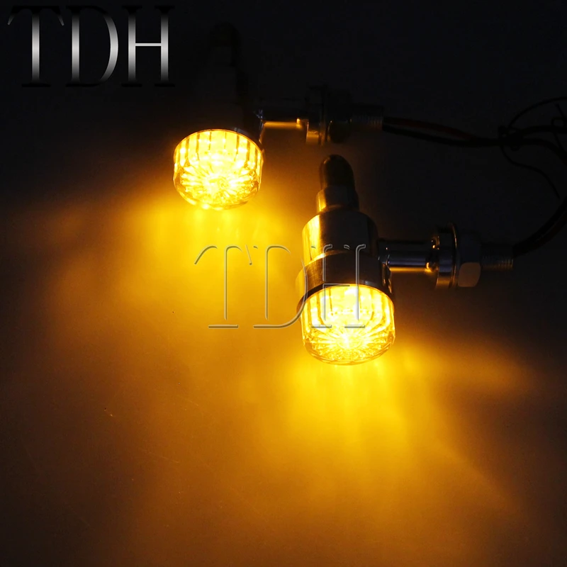 TSL-507-BR (17) tsl-507-br (17)11