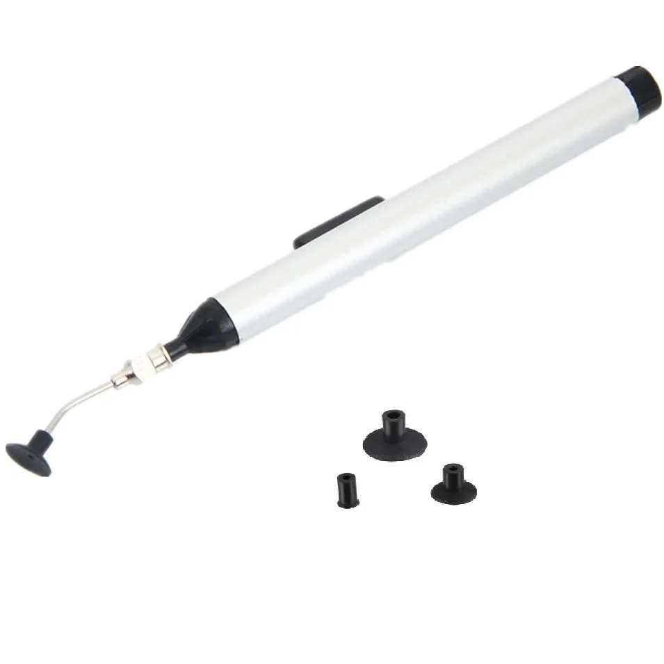 BGA FFQ939 Vaccum Suction Pen for Soldering Rework Tool
