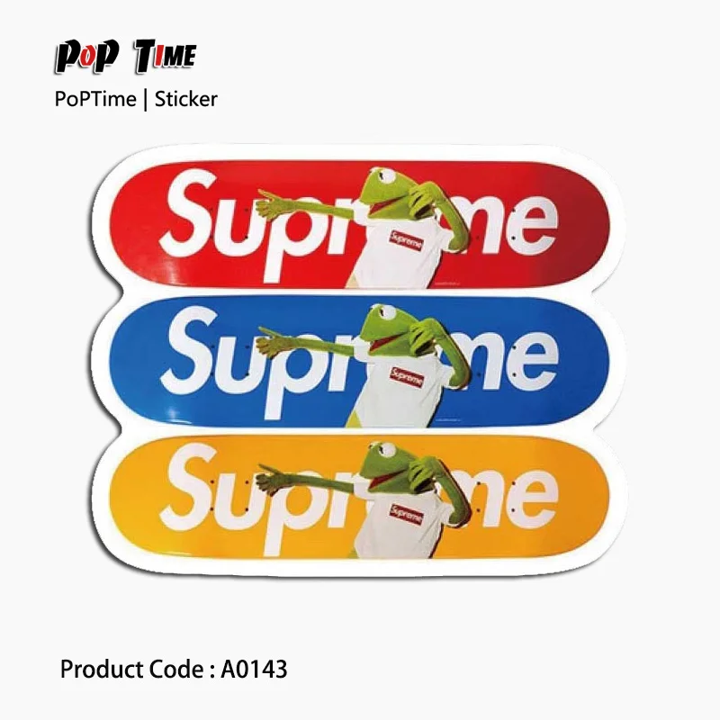 vans stickers kopen vans stickers kopen