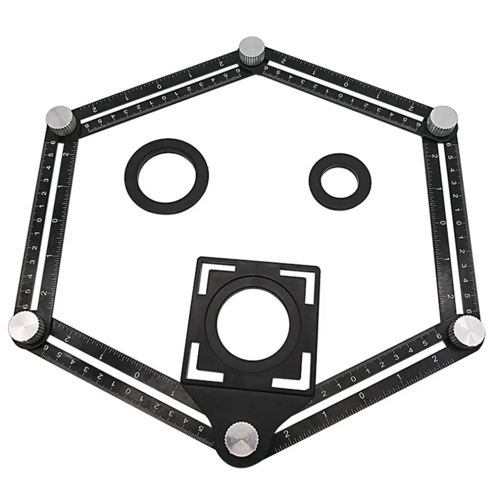 DJ671400-C-111406-1