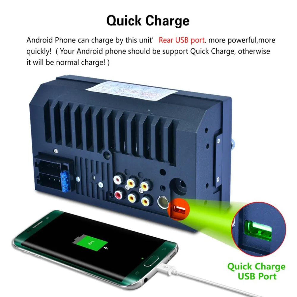 QP1002-C-9-1